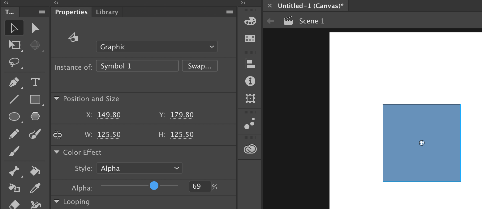 Screen Shot 2019-04-08 at 4.03.54 PM.png